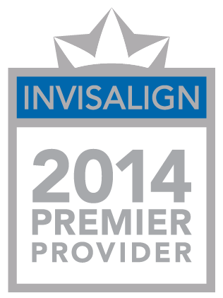 Invisalign