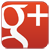 Find us on Google+